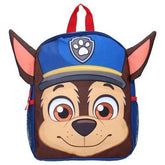 VadoBag - Children's Backpack Paw Patrol Fluffy Friends - Mari Kali Stores Cyprus